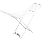 STENDIBIANCHERIA RESINA "ZAFFIRO" GIMI