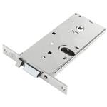 ELETTROSERRATURA YALE ART. 850 - CORNI 9500058 MM. 58 A FASCIA