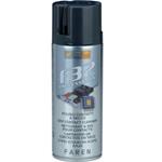 SPRAY DETERGENTE FAREN A SECCO "F32" ML. 400 (CONTATTI ELETTRICI E SCHEDE ELETTRONICHE)