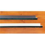 PARAFREDDO SOTTOPORTA C/SPAZZ. BIANCO