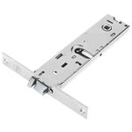 ELETTROSERRATURA YALE ART. 854 - CORNI 9540070 MM. 70 A FASCIA