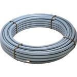 TUBO MULTISTRATO COIBENTATO AZZURRO 16 X 2.0 UNIDELTA