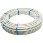 TUBO MULTISTRATO NUDO 16 X 2.0 UNIDELTA