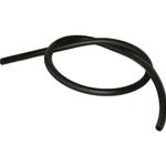 TUBO FLESSIBILE IN SILICONE X CASSETTA TREMOLADA