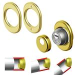 DEFENDER SFERICO BDS16D1P BRONZO