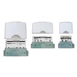 AMPLIFICATORE DA PALO 12V 1ENT/1USC 35DB TELECO