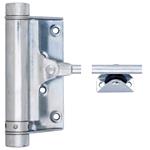 CHIUDI PORTA A MOLLA N. 2 MAX KG. 40