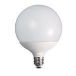LAMPADA LED GLOBO DURALAMP G95 - 14W 6400K 1370LM 240° E27 230V 