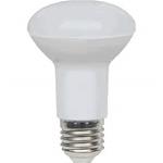 LAMPADA LED REFLECTOR R63 DURALAMP E27 9W 3000K