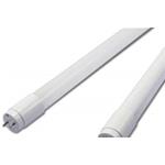 NEON LED LINEARE NATURA 10W LUCE 2500K LM. 670 CM. 60 DURALAMP