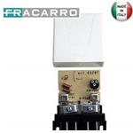 AMPLIFICATORE DA PALO 22DB "ES2/Q ART. 226913" FRACARRO 