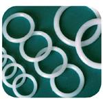 ANELLO PLASTICA 17 X 23