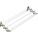 STENDIBIANCHERIA PARETE CM. 100 GIMI