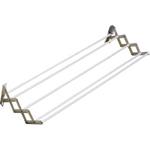 STENDIBIANCHERIA PARETE CM. 120 GIMI