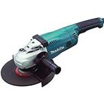 SMERIGLIATRICE ANG. MAKITA 2200W GA9020