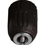 MANDRINO MM. 1.5/13 ECEF - F1/2X20 S/CHIAVE