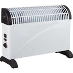 TERMOCONVETTORE VENTILATO 1000/2000W