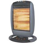 STUFA ALOGENA 400/800/1200W