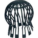 PARAFOGLIE UNIVERSALE 