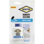 RIMUOVI SILICONE BOSTIK  ML. 100