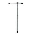 CHIAVE A "T"  ESAGONALE MASCHIO MM. 2 BETA 951