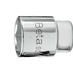 BUSSOLA ESAGONALE 1/2" A 8 BETA 920A