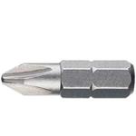 INSERTO PZ1 MM. 25 BETA 861PZ