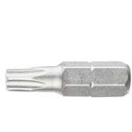 INSERTO "TORX" TX10 BETA 861TX