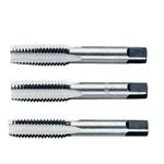 MASCHIO UNC 1/4 (PZ.3) BETA 430 ASC