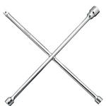 CHIAVE A CROCE X AUTO 17/19/22/23 BETA 979