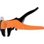 PINZA SPELLAFILI MM. 175 BETA 1149F