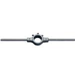 GIRAFILIERA MM. 25.4 BETA 444/1