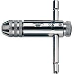 GIRAMASCHIO A CRICCHETTO REVERSIBILE MM. 4.6/8 BETA 436/2 