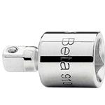 RACCORDI F.1/2 X M.3/4 16 PER BUSSOLE BETA 920/16