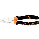 PINZA UNIVERSALE MM. 180 BETA 1150BM