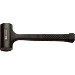 MAZZETTA GOMMA ANTIRIMBALZO MM. 50 BETA 1391