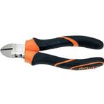 TRONCHESINA MM. 160 BETA 1082BM