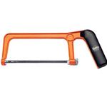 SEGHETTO METALLICO MM. 260 MINI BETA 1725CR