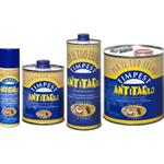 ANTITARLO TIMPEST LT. 2.5