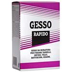 GESSO IN POLVERE DA KG. 1