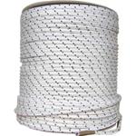 TRECCIA NYLON MM.10 (RT. ML 350)