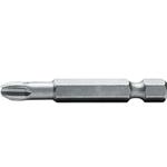 INSERTO ALLUNGATO PH2 MM. 50 BETA 862