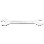 CHIAVE A FORCHETTA DOPPIE 10 X 11 BETA 55