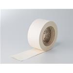 NASTRO CARTA MICROFORATA MM. 50 X 85 MT PROFESS. X CARTONGESSO (ELIMINARE)