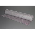 PANNO IN FELTRO MT. 1 X 25 GR. 180