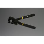 PUNZONATRICE DRITTA AKIFIX PER CARTONGESSO