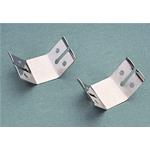 AKIFIX - MOLLA DI REGOLAZIONE X PENDINO MM. 4