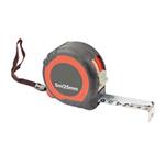 FLESSOMETRO ECONOM. 2 X 16