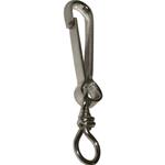 MOSCHETTONE SIMPLEX MM. 100