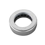 CUSCINETTO REGGISPINTA C/SFERE MM. 10